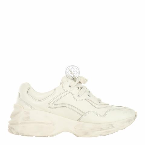 Large Product Preview Image 2
